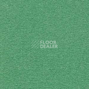 Ковролин Radici Nexus Smeraldo 8269 фото 1 | FLOORDEALER